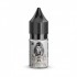 Steampunk Nicotine Booster 20mg 50PG 50VG 10ml