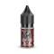 Steampunk Nicotine booster 20mg Φυτική Γλυκερίνη (VG) 10ml