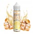 SteamPunk Flavor Shots Gear – Bougatsa