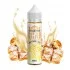 SteamPunk Flavor Shots Gear – Bougatsa