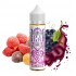 SteamPunk Flavor Shots Gear – Candy Grape