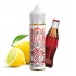 SteamPunk Flavor Shots Gear – Cola Drink