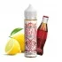 SteamPunk Flavor Shots Gear – Cola Drink