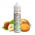 SteamPunk Flavor Shots Gear – Hazelnut Cookie