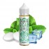 SteamPunk Flavor Shots Gear – Multi Mint