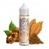 SteamPunk Flavor Shots Gear – Walnut Tobacco