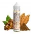 SteamPunk Flavor Shots Gear – Walnut Tobacco