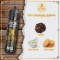 SteamPunk Flavor Shots Special Edition 60ml – No2