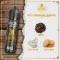 SteamPunk Flavor Shots Special Edition 60ml – No2