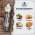 Steampunk Flavor Shot 60ml - Lounge 