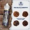 Steampunk Flavor Shot 60ml - Old Habits 