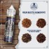 Steampunk Flavor Shot 60ml - Old Habits 