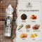 Steampunk Flavor Shot 60ml - RY4 Platinum 