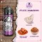 Steampunk Flavor Shots 120ml – Juliette