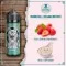 Steampunk Flavor Shots 120ml – Marion
