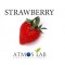 STRAWBERRY  10ml