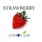 STRAWBERRY  10ml