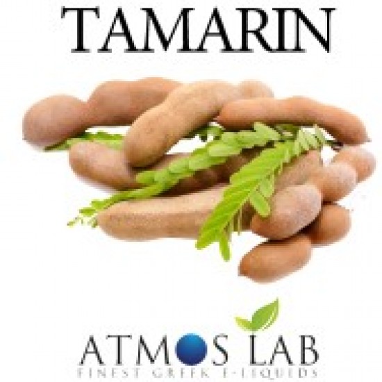 TAMARIN 10ml