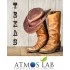 TEXAS 10ml