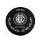 THC Nichrome Ni90 Wire 
