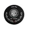 THC Nichrome Ni90 Wire 