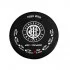 THC Nichrome Ni90 Wire 