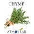 THYME 10ml