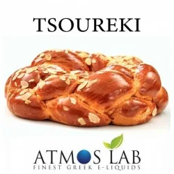 TSOUREKI 10ml TSOUREKI 10ml