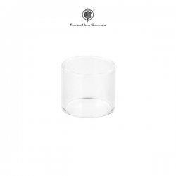 Tauren MTL RTA Pyrex Tube 