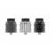 Tauren Max RDA - THC