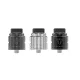 Tauren Max RDA - THC Tauren Max RDA - THC