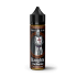 The Magister 60ml