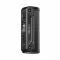 Thelema Solo 100W - Lost Vape