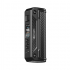 Thelema Solo 100W - Lost Vape