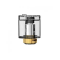 Thor Aio Cartridge 3ml