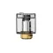 Thor Aio Cartridge 3ml