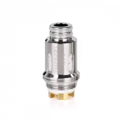 Thor Aio Mesh Coil 0.5ohm