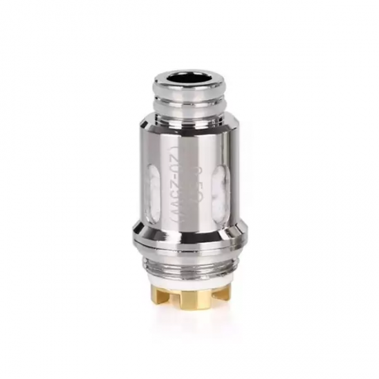 Thor Aio Mesh Coil 0.5ohm