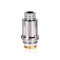 Thor Aio Mesh Coil 0.5ohm
