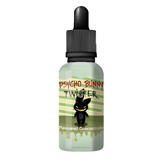 Twister Concentrate 30ml