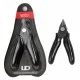 UD Cutter