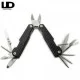 UD DIY Cool Kit 10 in 1 UD DIY Cool Kit 10 in 1