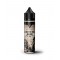 Urban Bomber 60ml - VnV Liquids