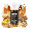Viper Baklava Tobacco 120ml