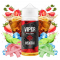Viper Hentai 120ml