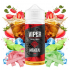 Viper Hentai 120ml