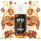Viper Torrija 120ml