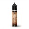 Corylus 60ml - VnV Liquids