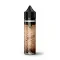 Corylus 60ml - VnV Liquids