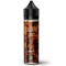 Craven Amboyna 60ml - VnV Liquids